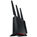 Asus Router 1WAN 4LAN 2USB RT-AX86S AX5700