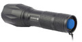 EverActive LED Flashlight Torch 600lm FL600