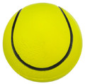 Trixie Dog Toy Neon Ball 6cm, 1pc, assorted colours