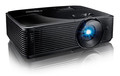 Optoma Projector HD146X DLP FullHD 1080p, 3600, 30 000:1