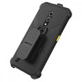 Ulefone Phone Case Multifunctional Ulefone Armor X12/X12Pr