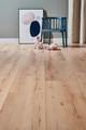 Classen Waterproof Laminate Flooring Oak Gaia AC5 2.158 sqm, Pack of 6