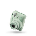 Fujifilm Camera Instax Mini 12, green