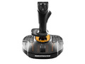 ThrustMaster Joystick Flightstick USB PC T-16000M FCS