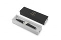 Parker IM Essential Black Matt CT Fountain Pen