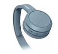 Philips Headphones TAH4205BL, blue