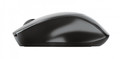 Trust Optical Wireless Mouse Zaya, black