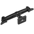 Maclean Magnetic Car Holder for Tablet MC-821