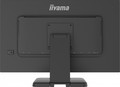 IIyama 24" Touch Monitor T2453MIS-B1 VA