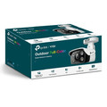 TP-Link Camera IP VIGI C330 4mm 3MP Outdoor