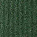 Hedge Privacy Screen 100 x 300 cm, green