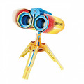 Cubic Fun 3D Puzzle National Geographic Binoculars 8+