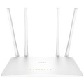 Cudy Router WR1200 WiFi AC1200