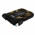 Adata External DashDrive HD710M Pro 2TB 2.5'' U3.1, camo