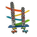 Car Slide Toy 2+