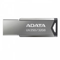 Adata USB Flash Drive UV250 32GB USB2.0 Metal