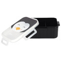 School Lunch Box Penguin