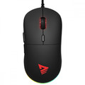 Savio Optical Wired Gaming Mouse Gambit