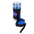 Starpak Water Bottle NASA 420ml