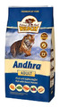 Wildcat Cat Food Andhra Fish & Sweet Potato 500g