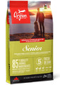 Orijen Senior Dry Dog Food 11.4kg