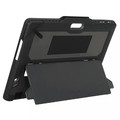 Targus Tablet Protective Case for Microsoft Surface Pro 9, black