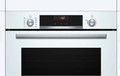 Bosch Oven HBA5360W0