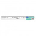 Starpak Ruler 30cm 10pcs