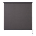 Roller Blind Colours Halo 90x180cm, grey