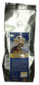 Wildcat Cat Food Andhra Fish & Sweet Potato 500g