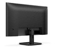 Philips 27'' Monitor 27E1N1300A IPS 100Hz HDMI USB-C Speakers