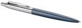 Parker Ballpoint Pen Jotter XL Blue CT