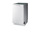 Samsung Dishwasher DW50R4060BB