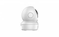 EZVIZ IP Smart Home Camera Pan&Tilt H6C 2K+