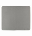 Gembird Mouse Pad, grey