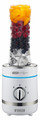 N'oveen Blender Sport Mix & Fit SB1100 X-LINE, white
