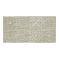 Decorative Tile Terimi Ceramstic 30 x 60 cm, luce, 1.44 m2