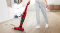 Bosch Cordless Vacuum Cleaner BBHF214R