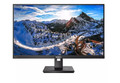 Philips 27" Monitor IPS 4K HDMIx2 DP USB-C 279P1