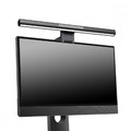 Maclean LED Lamp for Monitor MCE620