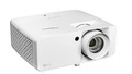 Optoma Projector ZH450 LASER 1080p 4500ANSI 300.000:1