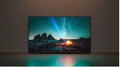 Philips 43'' TV LED 43PUS7609/12