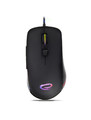 Esperanza Optical Wired Gaming Mouse