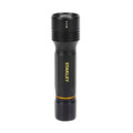 Stanley Rechargable Flashlight 600lm