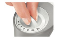 Bosch QuattroBlade Hand Blender MSM66120
