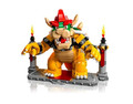 LEGO Super Mario The Mighty Bowser™ 18+