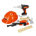 General Tool Set for Children 3+