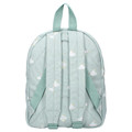 Kidzroom Children's Backpack Paris Harmony mint