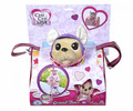 Chi Chi Love Soft Plush Dog Grand Tour 3+