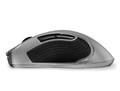 Hama Laser Wireless Mouse MW-900 v2, light grey